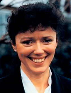 Picture of the actor