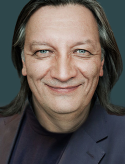 Велединский Александр