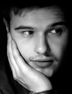 Picture of the actor