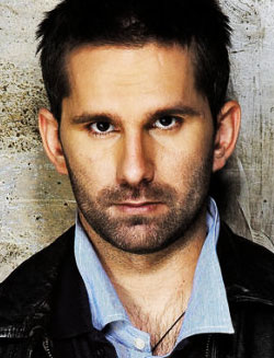 Picture of the actor