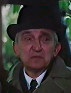 Гера Золтан