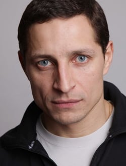 Колида Владимир