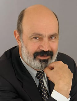Галаов Анатолий