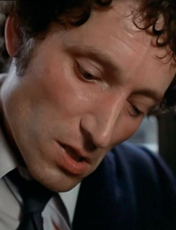 Picture of the actor