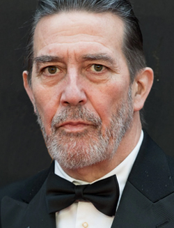 Picture of the actor