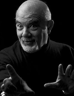 Picture of the actor