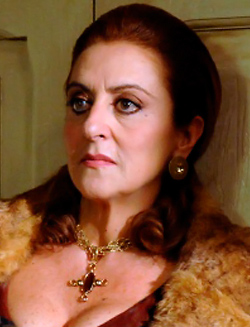 Picture of the actor