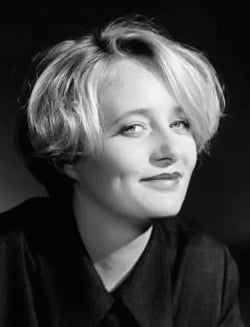 Picture of the actor