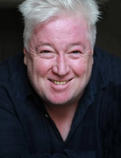 Picture of the actor