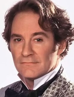 Picture of the actor
