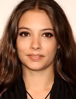 Picture of the actor