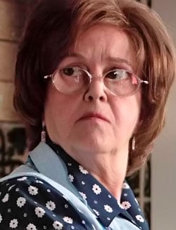 Picture of the actor