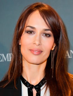 Picture of the actor