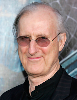 Picture of the actor