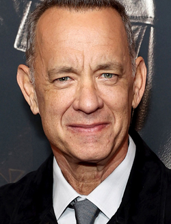 Picture of the actor