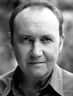 Picture of the actor