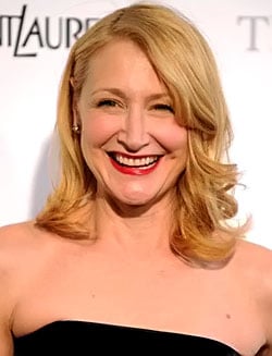 Picture of the actor