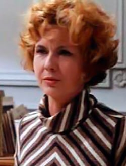 Picture of the actor