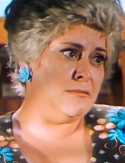 Вюншер Марианна