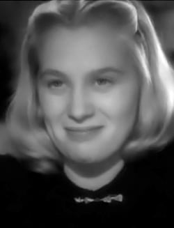 Picture of the actor