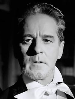 Picture of the actor