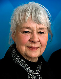 Picture of the actor