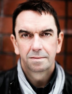 Picture of the actor