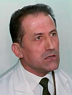 Шампьон Жан