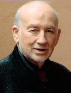 Picture of the actor