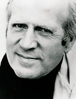 Picture of the actor