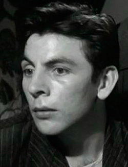 Picture of the actor