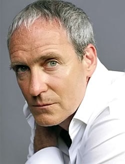 Picture of the actor