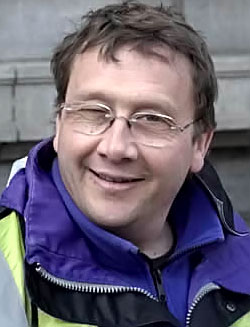 Ларивье Серж