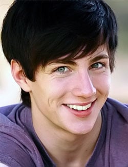 Picture of the actor