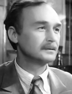Шаповалов Георгий