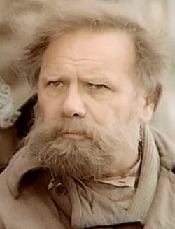 Дегтярь Анатолий