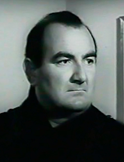Picture of the actor