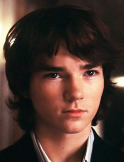Picture of the actor
