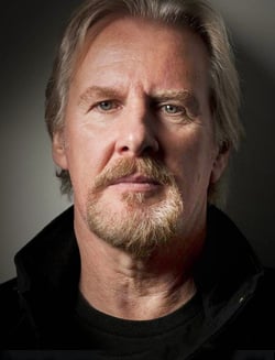 Picture of the actor