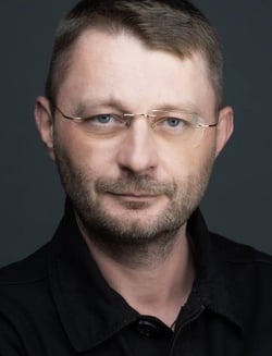 Коршунов Филипп