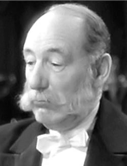Picture of the actor