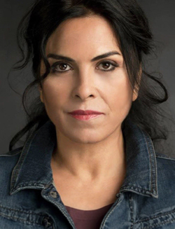 Picture of the actor
