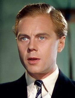 Горинг Мариус