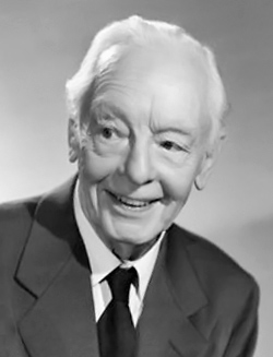 Picture of the actor