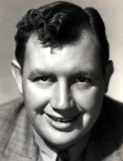 Picture of the actor