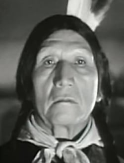 Picture of the actor