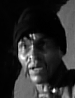 Picture of the actor