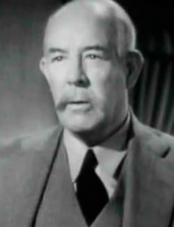 Picture of the actor