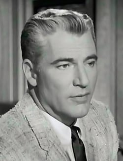 Picture of the actor