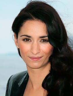 Picture of the actor